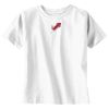 t-shirt   kids Basic Thumbnail