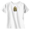 t-shirt   kids Basic Thumbnail