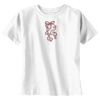 t-shirt   kids Basic Thumbnail