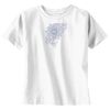 t-shirt   kids Basic Thumbnail