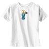 t-shirt   kids Basic Thumbnail