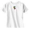 t-shirt   kids Basic Thumbnail