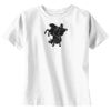 t-shirt   kids Basic Thumbnail
