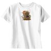 t-shirt   kids Basic Thumbnail