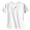 t-shirt   kids Basic Thumbnail