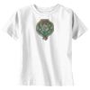 t-shirt   kids Basic Thumbnail