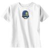 t-shirt   kids Basic Thumbnail