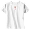 t-shirt   kids Basic Thumbnail
