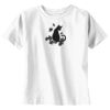t-shirt   kids Basic Thumbnail