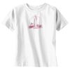 t-shirt   kids Basic Thumbnail
