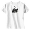 t-shirt   kids Basic Thumbnail