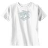 t-shirt   kids Basic Thumbnail