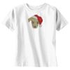 t-shirt   kids Basic Thumbnail