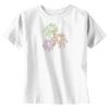 t-shirt   kids Basic Thumbnail