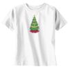 t-shirt   kids Basic Thumbnail