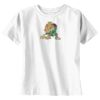 t-shirt   kids Basic Thumbnail