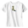 t-shirt   kids Basic Thumbnail