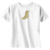 t-shirt   kids Basic Thumbnail