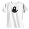 t-shirt   kids Basic Thumbnail