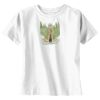 t-shirt   kids Basic Thumbnail
