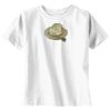 t-shirt   kids Basic Thumbnail