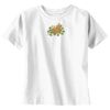 t-shirt   kids Basic Thumbnail