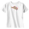 t-shirt   kids Basic Thumbnail