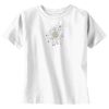 t-shirt   kids Basic Thumbnail