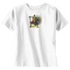 t-shirt   kids Basic Thumbnail