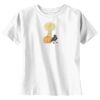 t-shirt   kids Basic Thumbnail