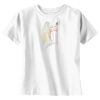 t-shirt   kids Basic Thumbnail
