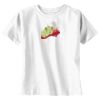 t-shirt   kids Basic Thumbnail