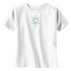 t-shirt   kids Basic Thumbnail