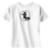 t-shirt   kids Basic Thumbnail