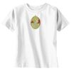 t-shirt   kids Basic Thumbnail