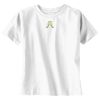 t-shirt   kids Basic Thumbnail
