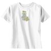 t-shirt   kids Basic Thumbnail