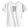 t-shirt   kids Basic Thumbnail