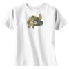 t-shirt   kids Basic Thumbnail