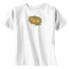 t-shirt   kids Basic Thumbnail