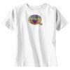 t-shirt   kids Basic Thumbnail