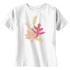 t-shirt   kids Basic Thumbnail