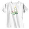 t-shirt   kids Basic Thumbnail