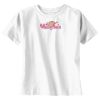 t-shirt   kids Basic Thumbnail