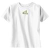 t-shirt   kids Basic Thumbnail