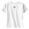 t-shirt   kids Basic Thumbnail