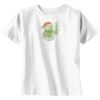 t-shirt   kids Basic Thumbnail