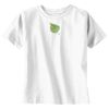 t-shirt   kids Basic Thumbnail