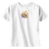 t-shirt   kids Basic Thumbnail