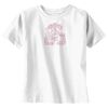 t-shirt   kids Basic Thumbnail